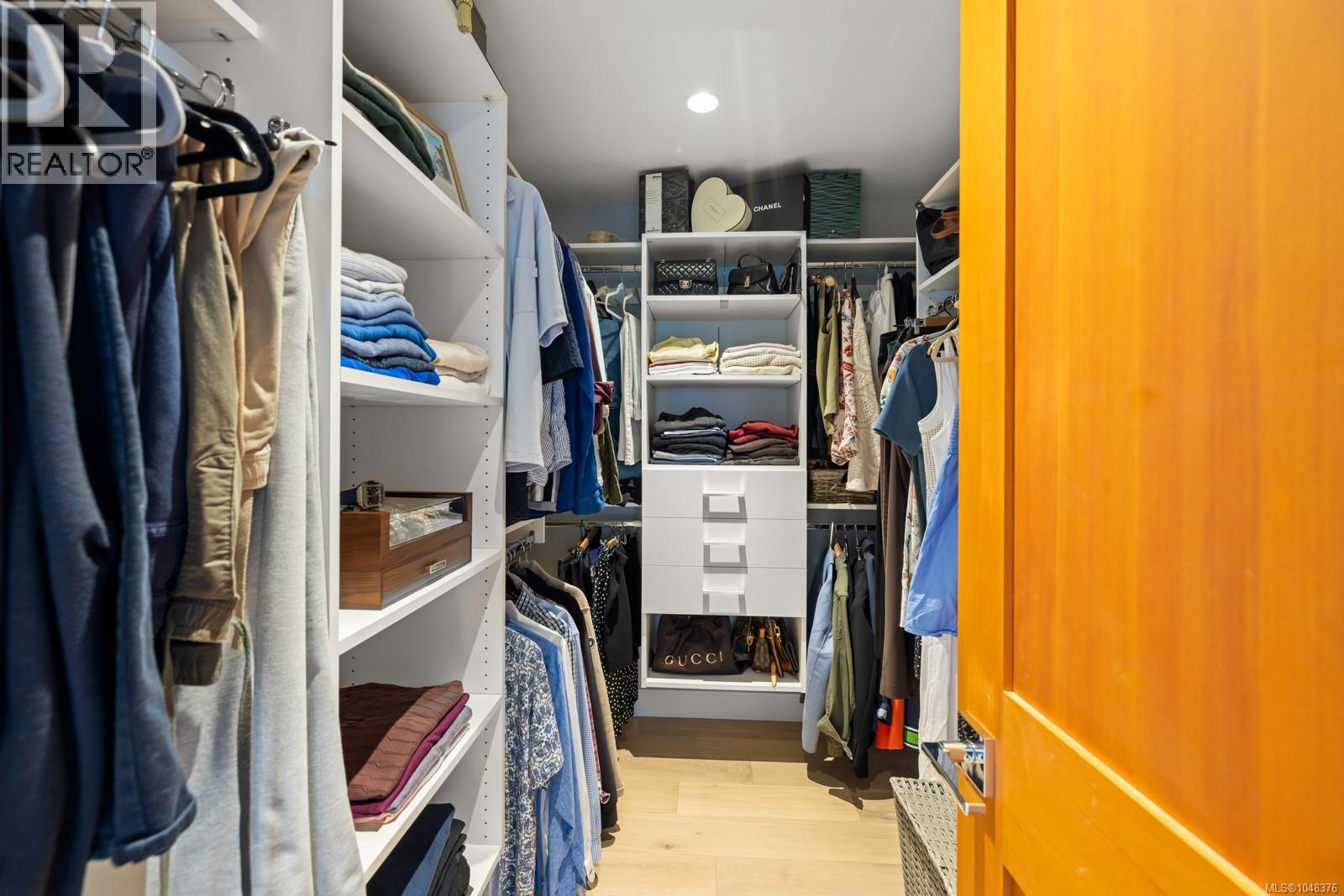 2209 Navigators Rise Property Photo 23