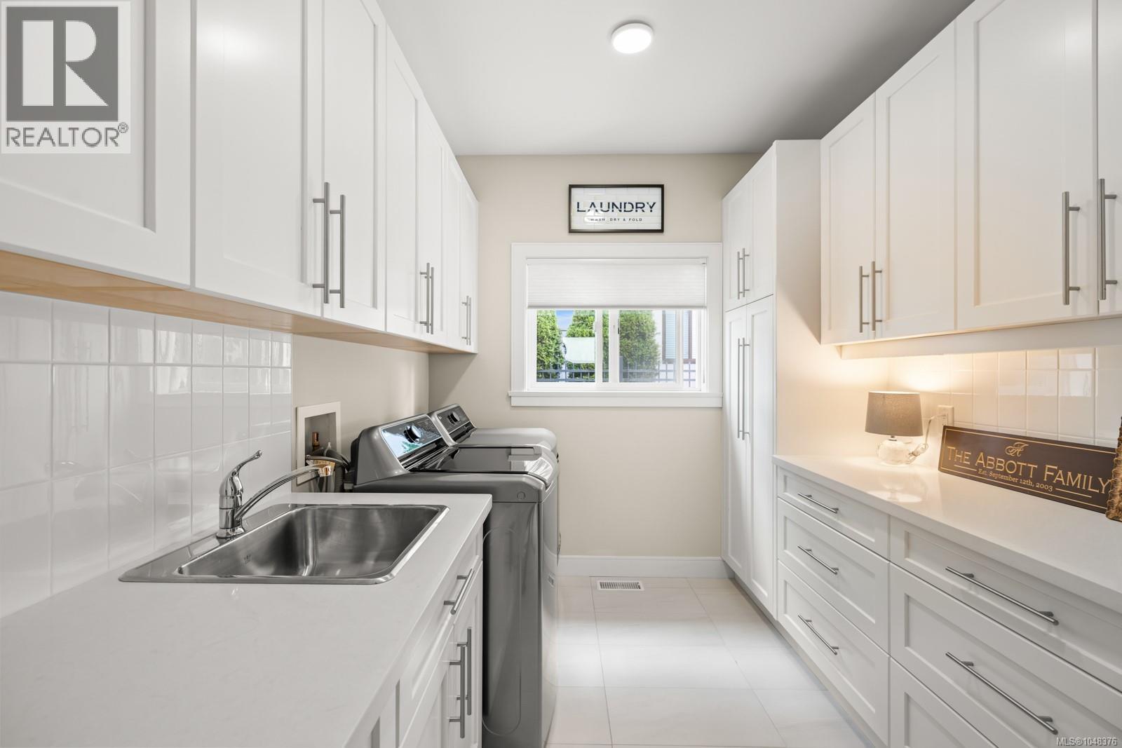 2209 Navigators Rise Property Photo 24