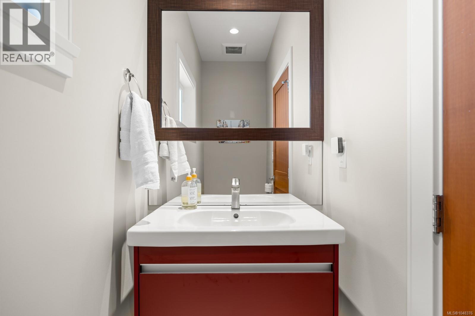 2209 Navigators Rise Property Photo 25