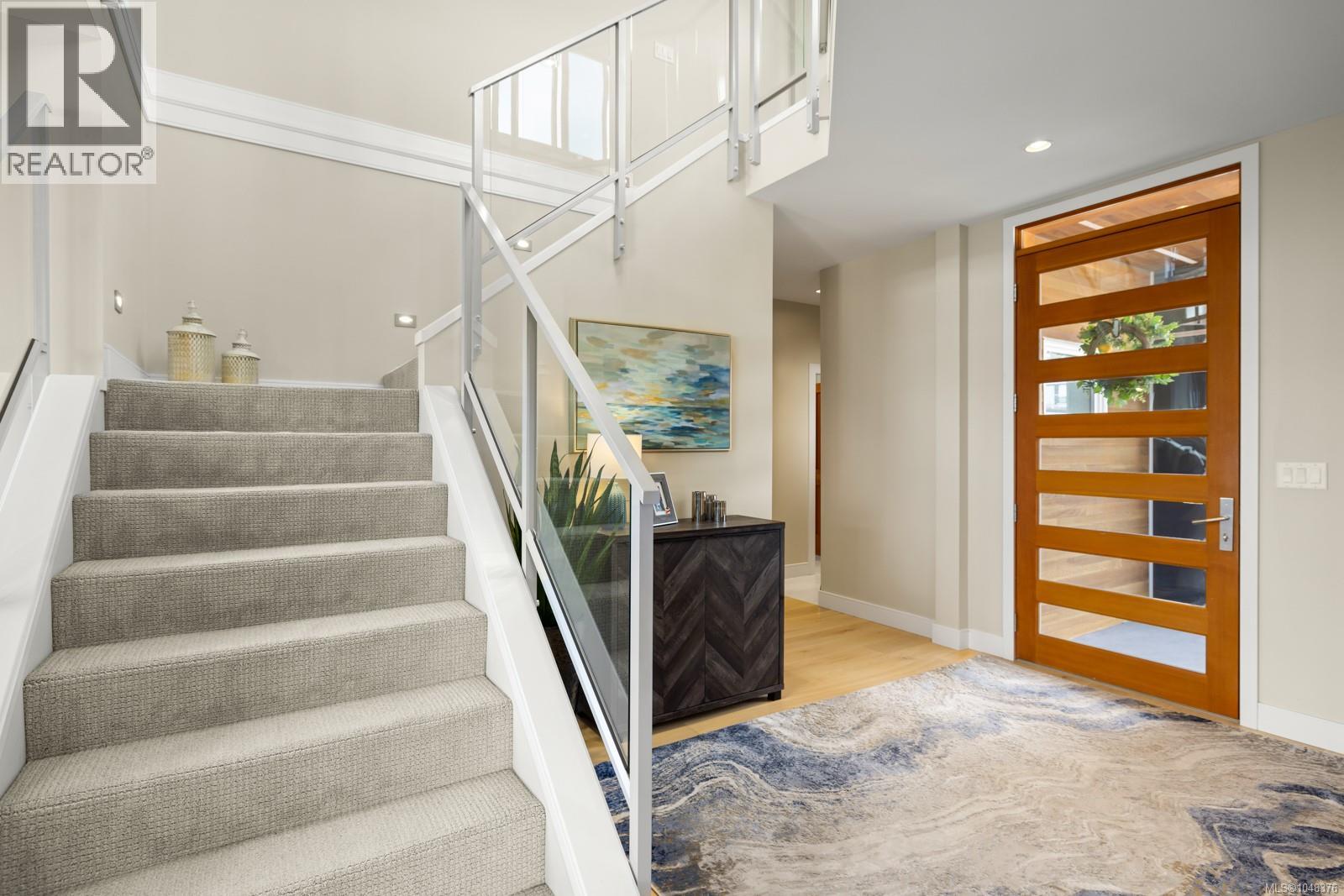 2209 Navigators Rise Property Photo 26