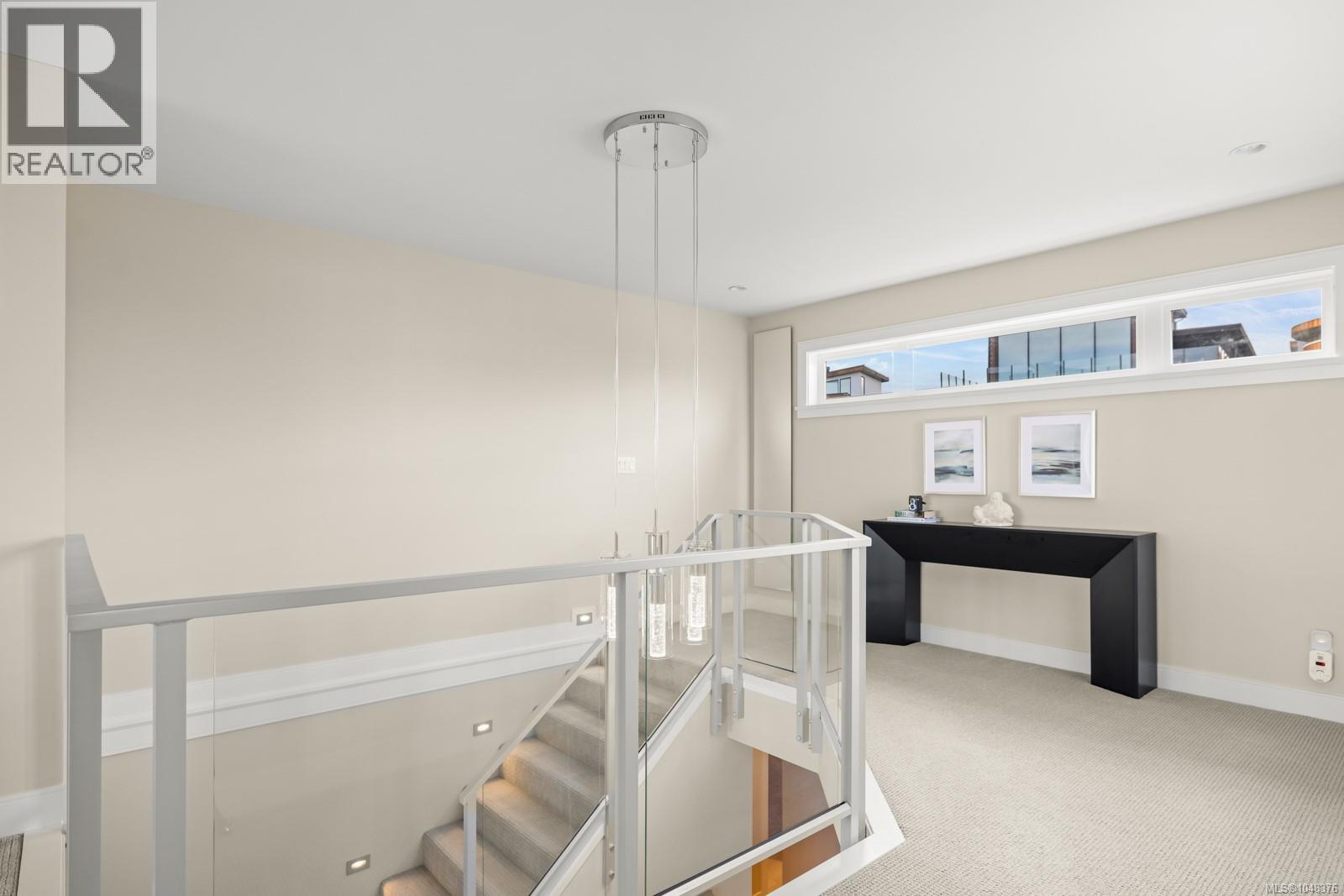 2209 Navigators Rise Property Photo 27