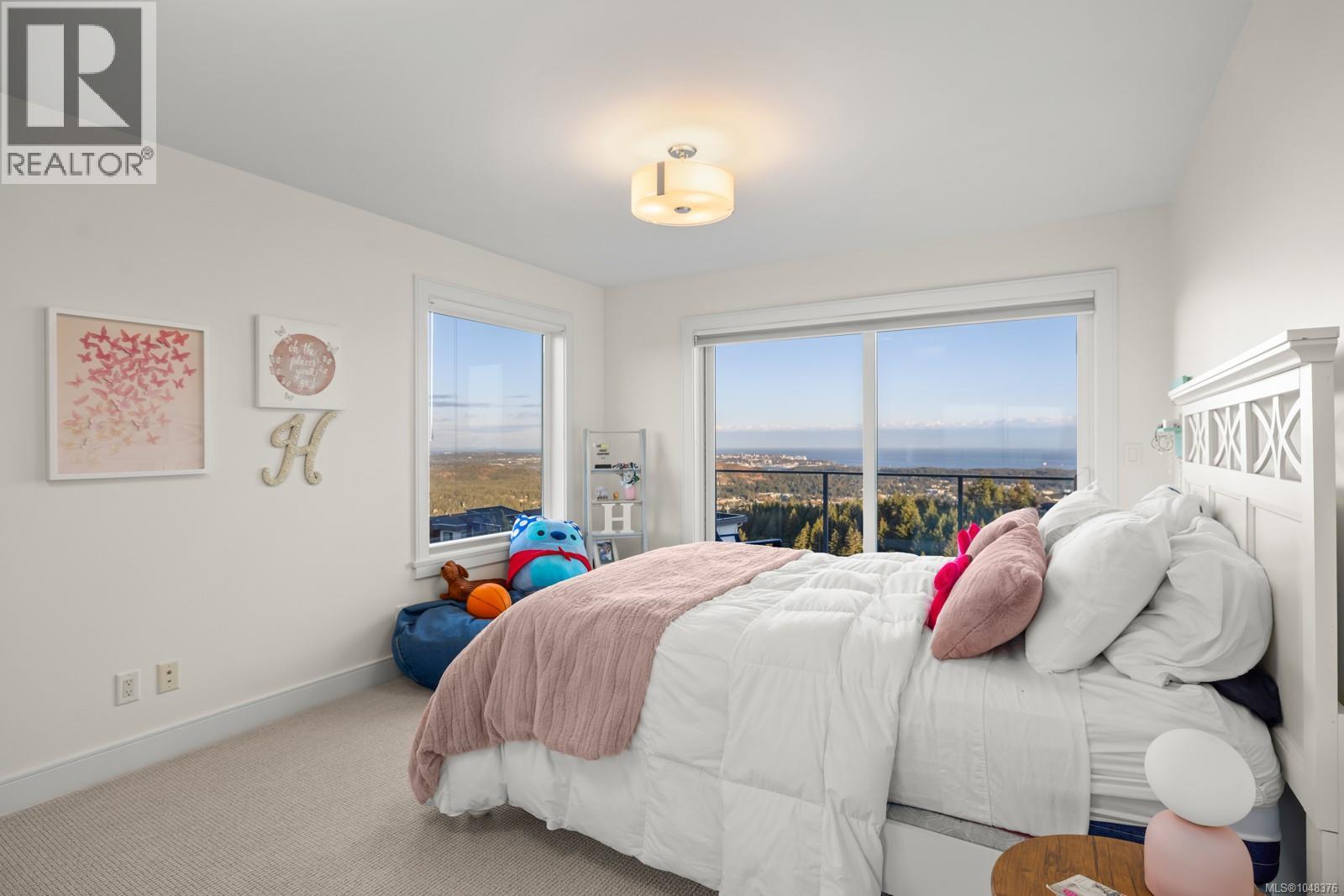 2209 Navigators Rise Property Photo 28