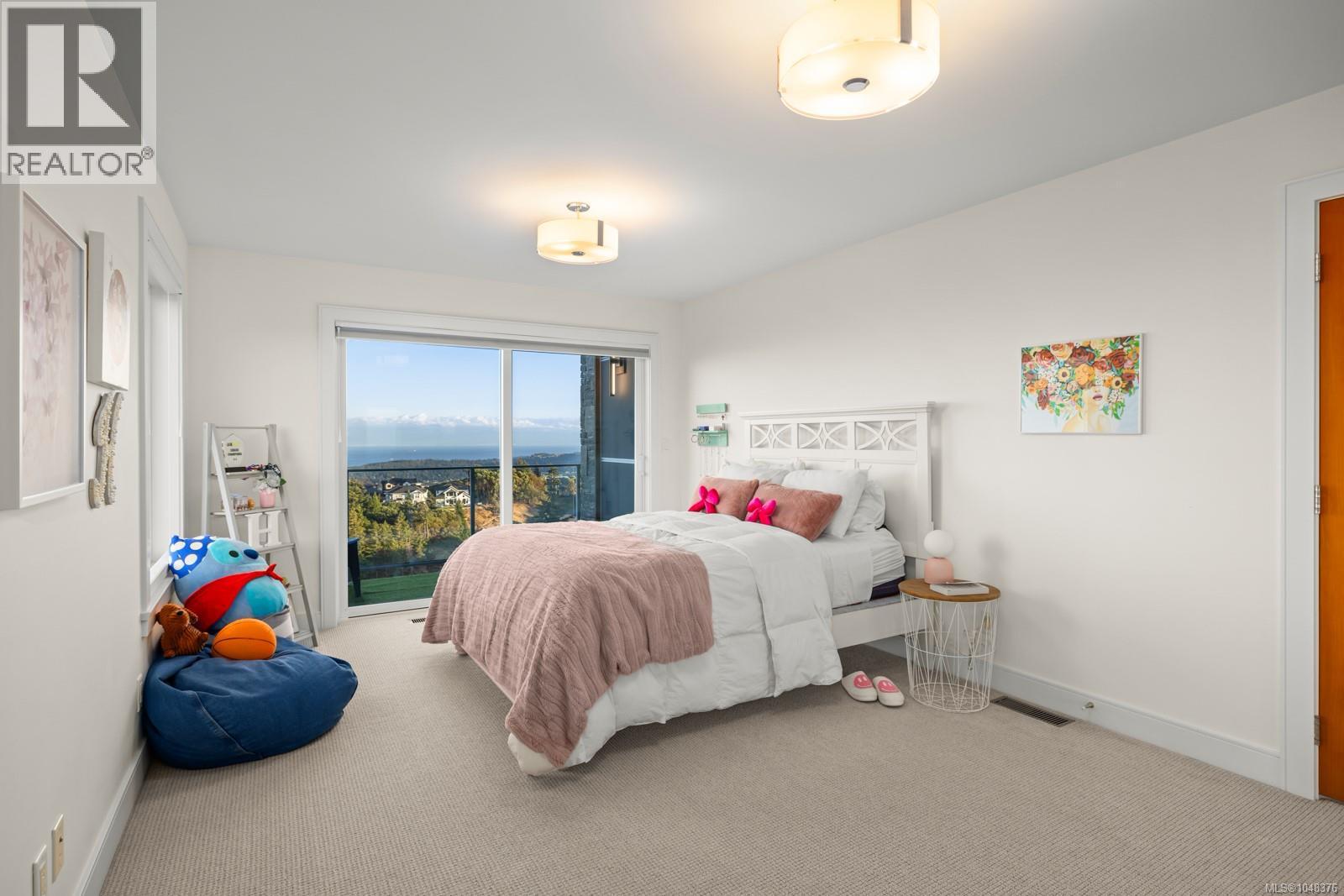 2209 Navigators Rise Property Photo 29