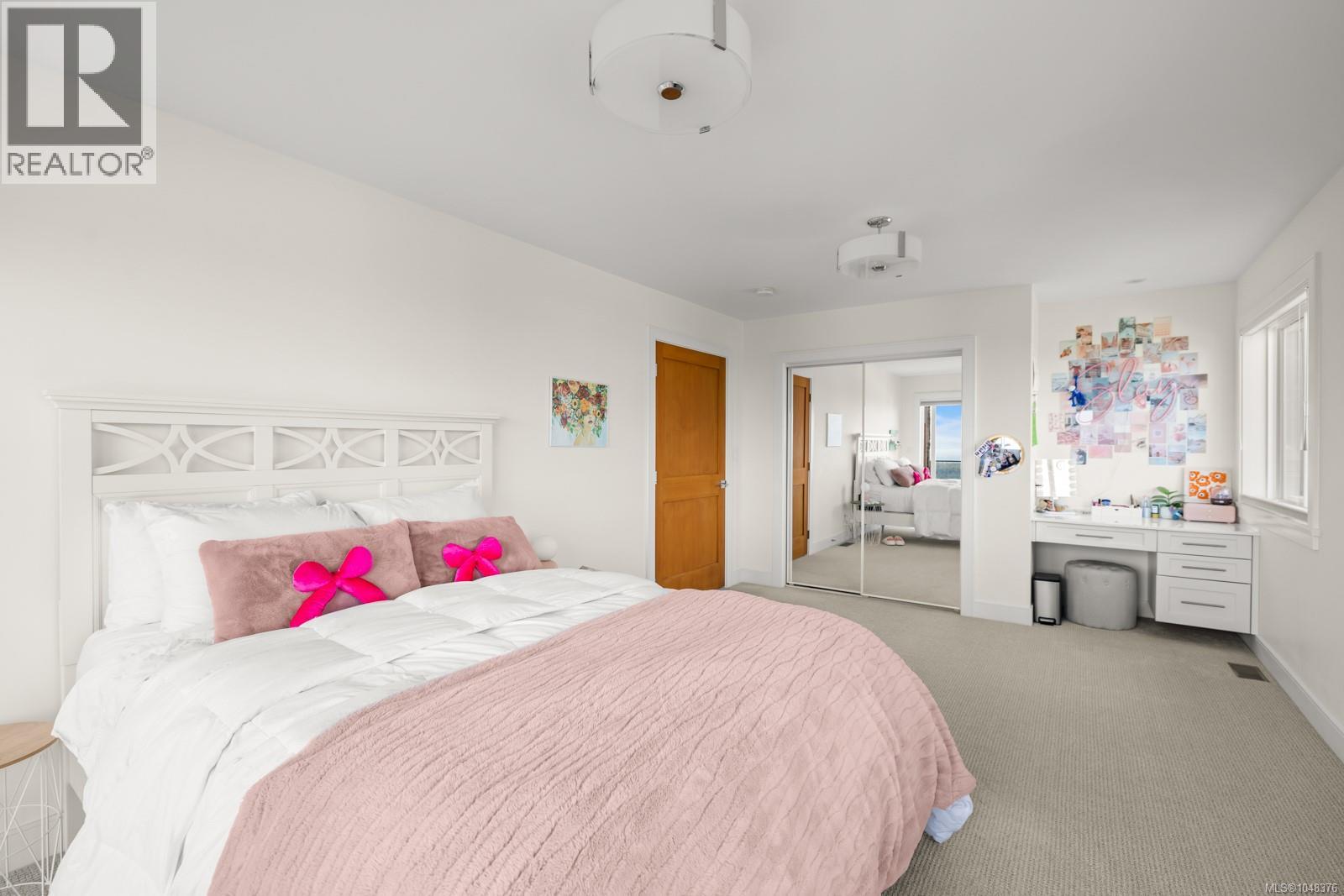 2209 Navigators Rise Property Photo 30