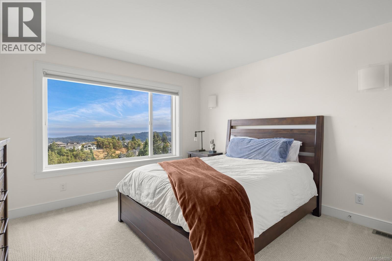 2209 Navigators Rise Property Photo 31