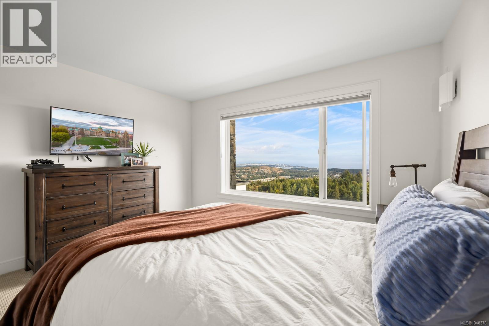 2209 Navigators Rise Property Photo 32