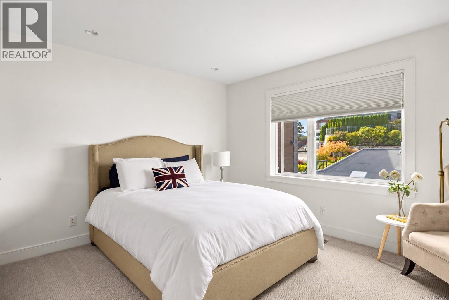 2209 Navigators Rise Property Photo 33