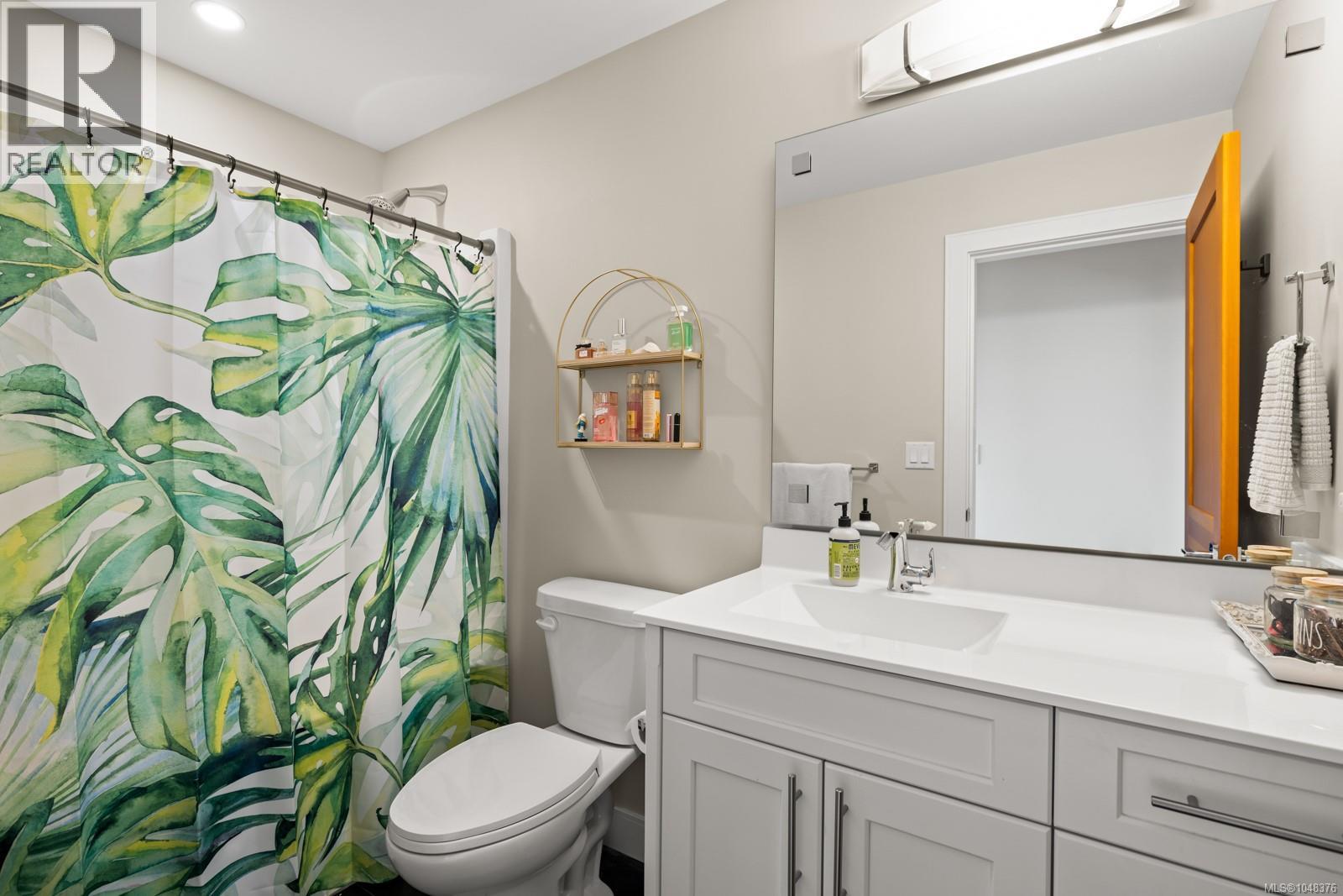 2209 Navigators Rise Property Photo 34