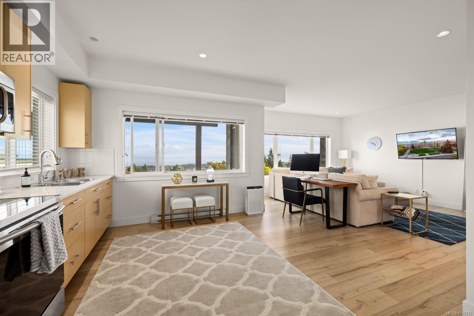2209 Navigators Rise Property Photo 35