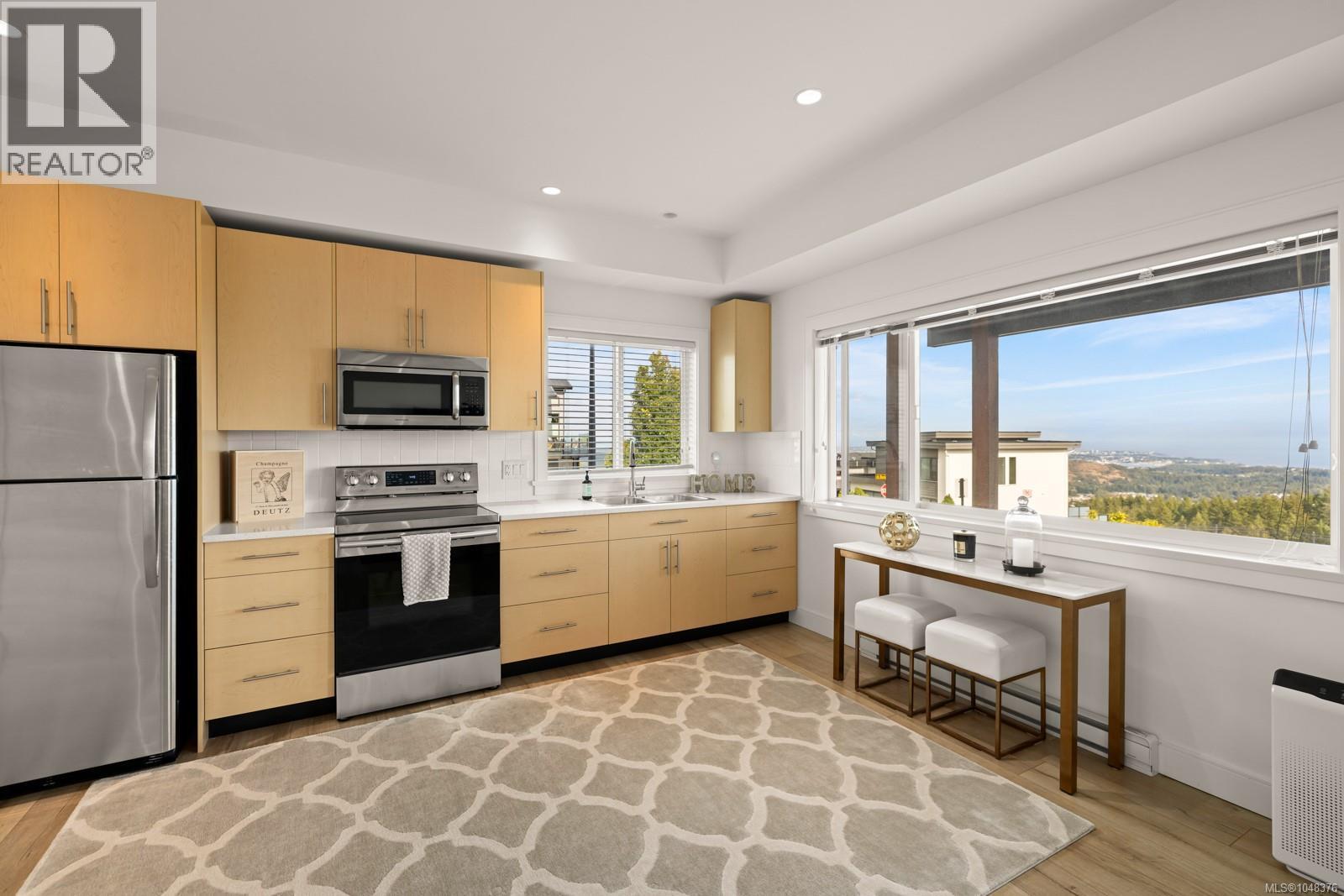 2209 Navigators Rise Property Photo 36