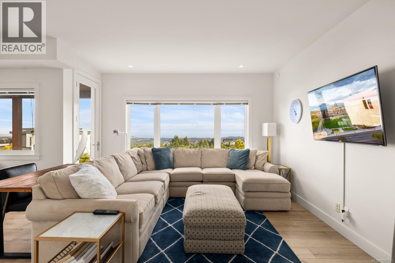 2209 Navigators Rise Property Photo 37