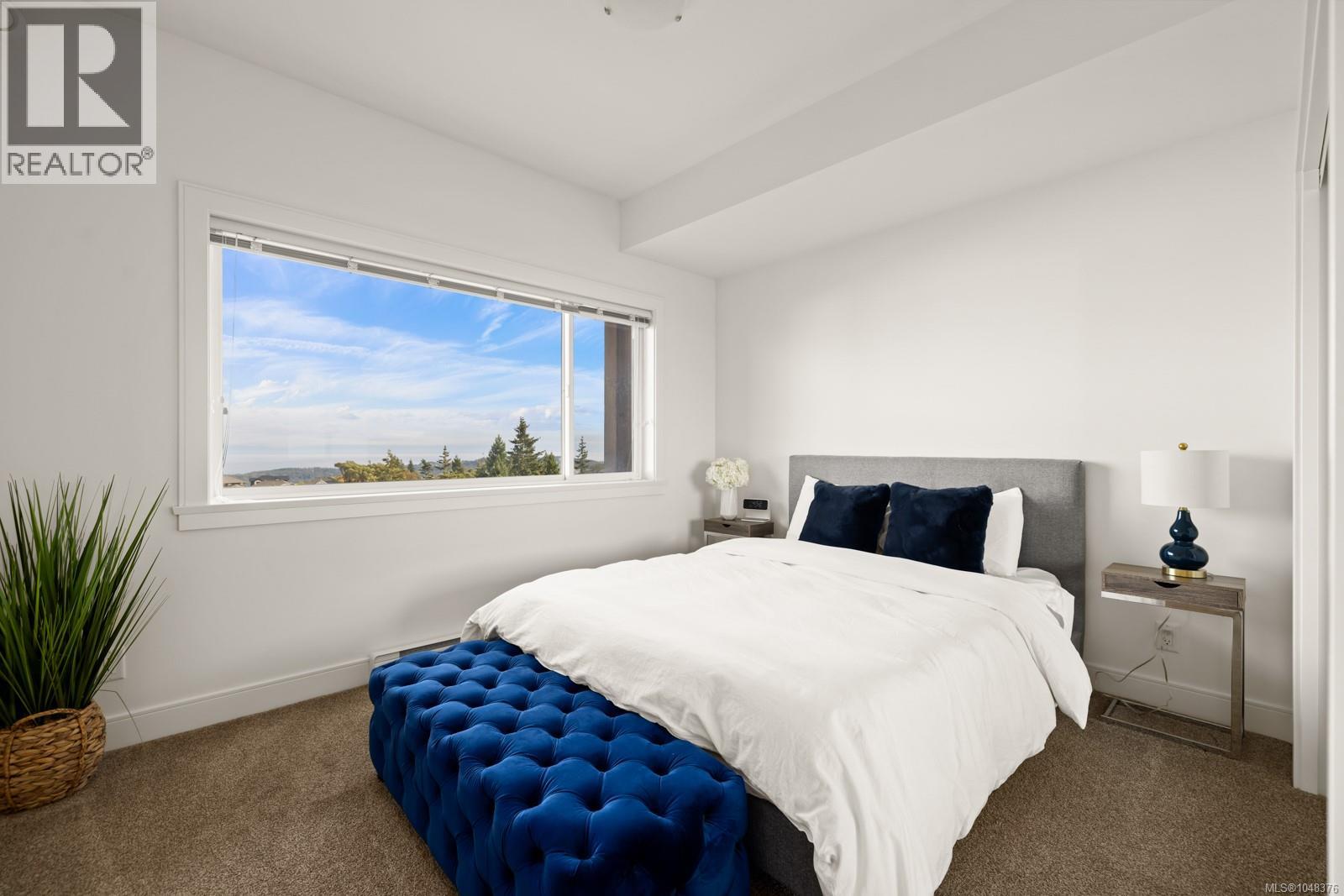 2209 Navigators Rise Property Photo 38