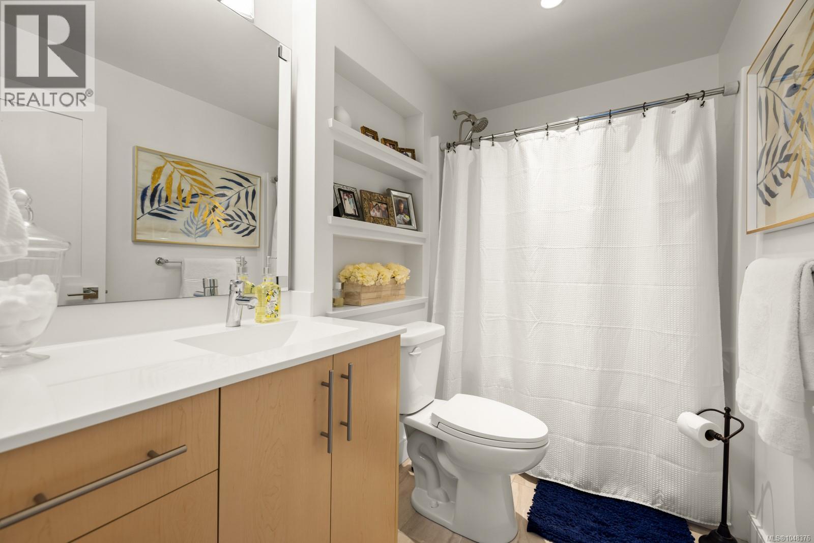 2209 Navigators Rise Property Photo 39