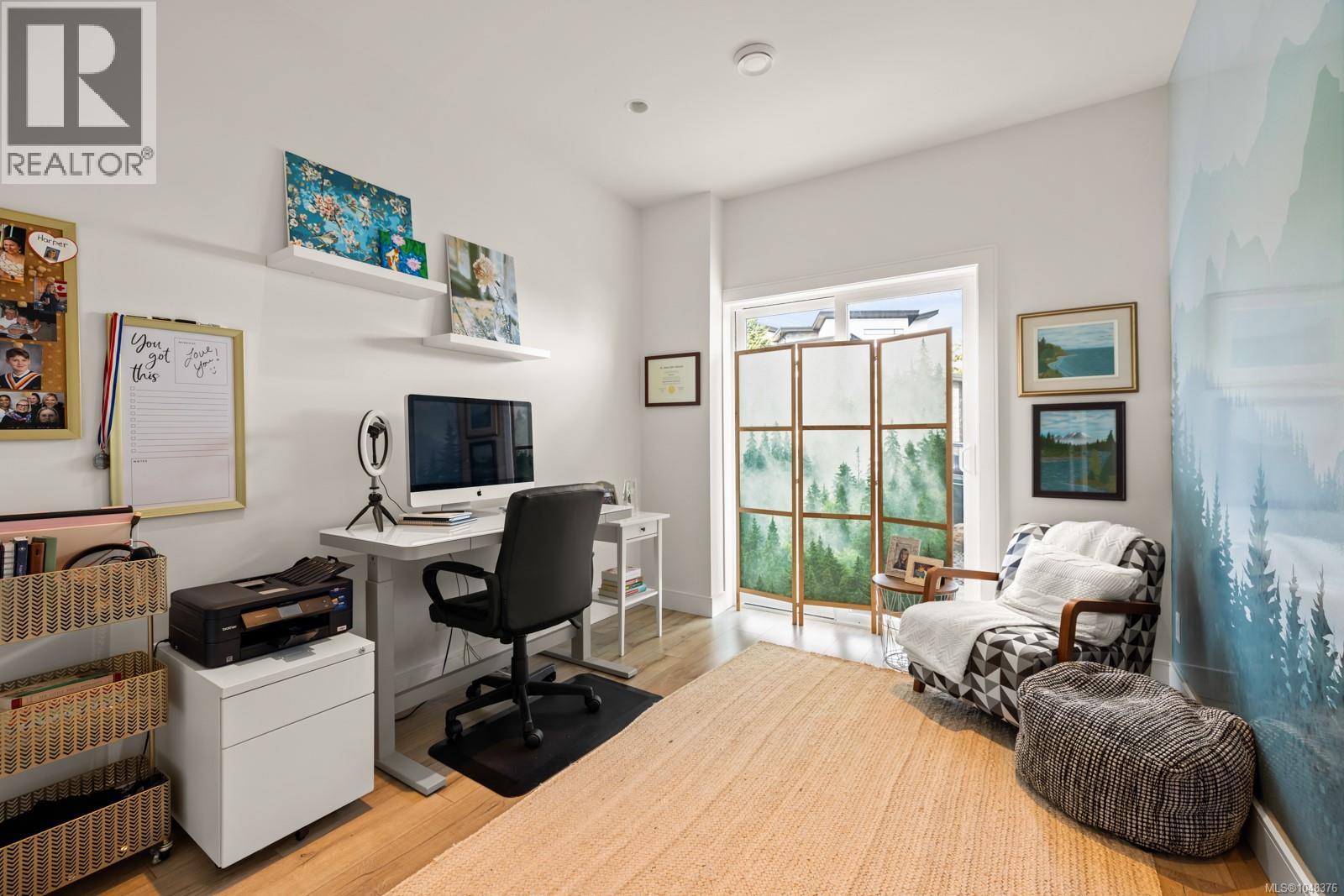 2209 Navigators Rise Property Photo 40