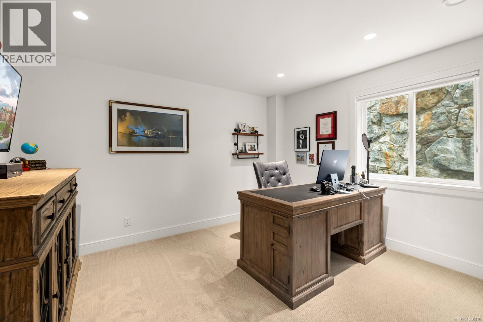 2209 Navigators Rise Property Photo 41