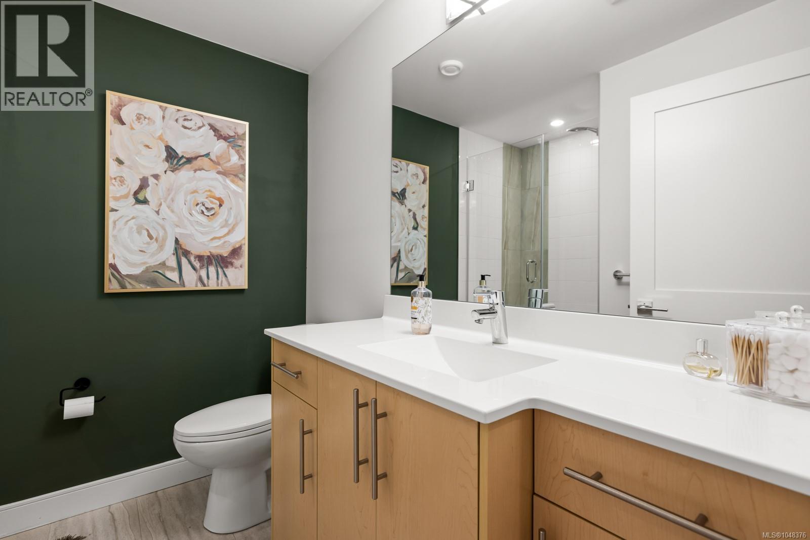 2209 Navigators Rise Property Photo 42
