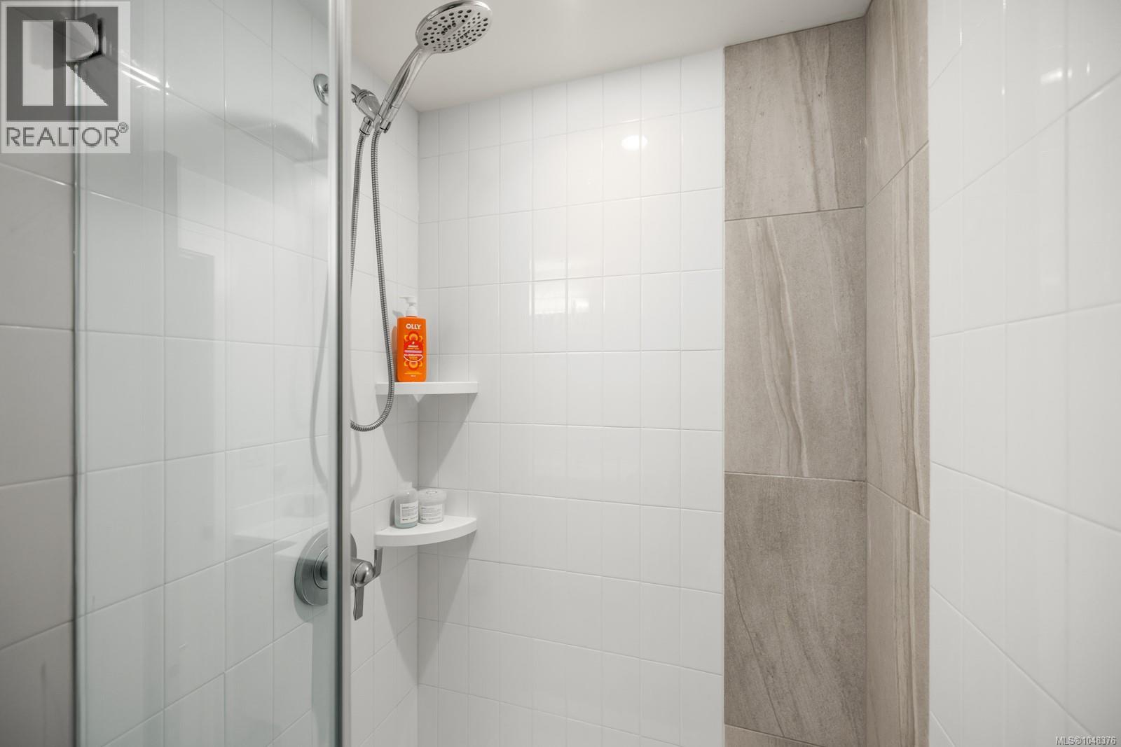 2209 Navigators Rise Property Photo 43