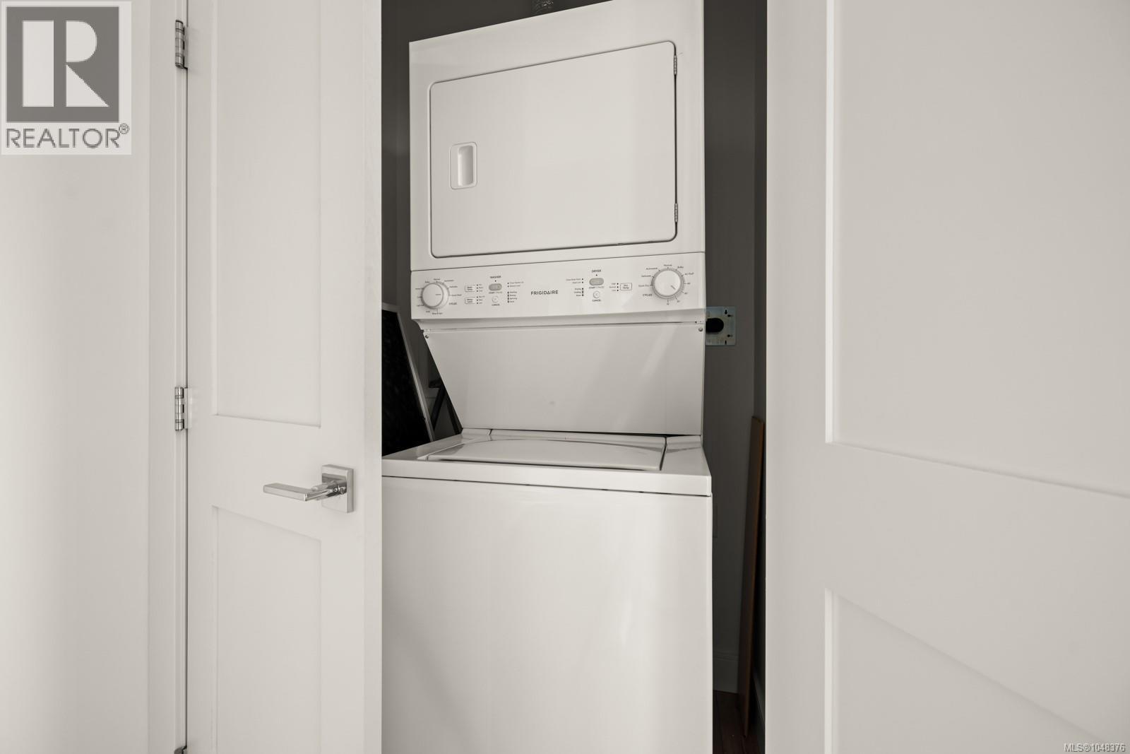 2209 Navigators Rise Property Photo 44
