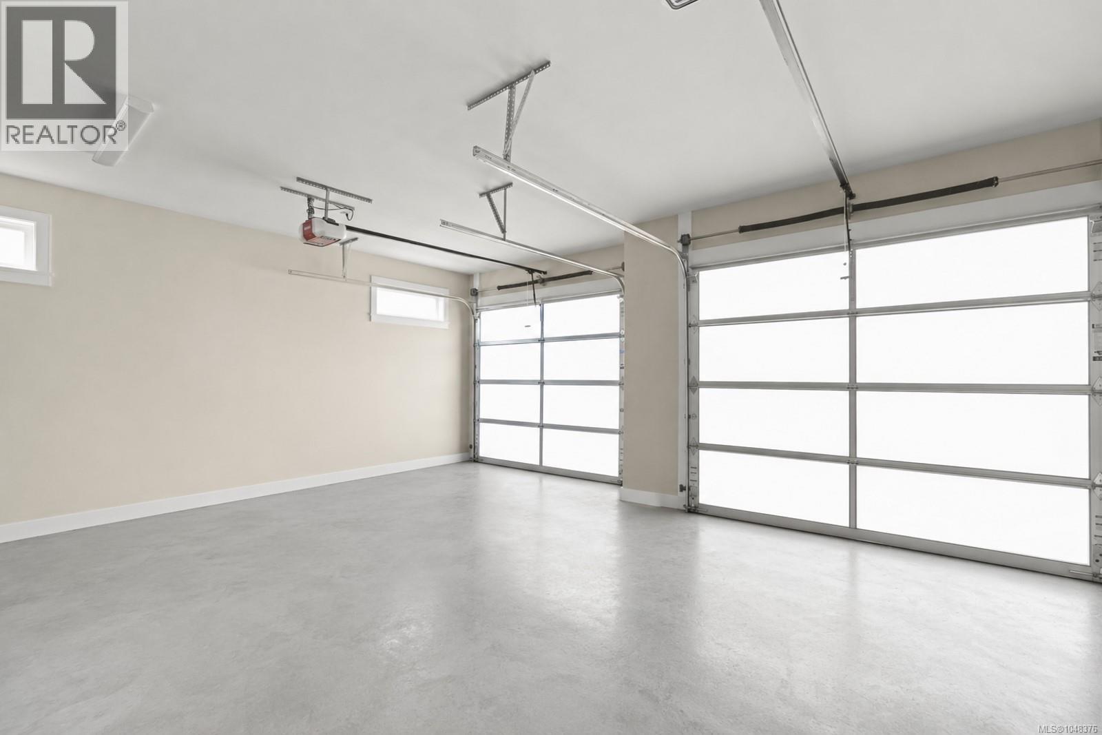 2209 Navigators Rise Property Photo 45