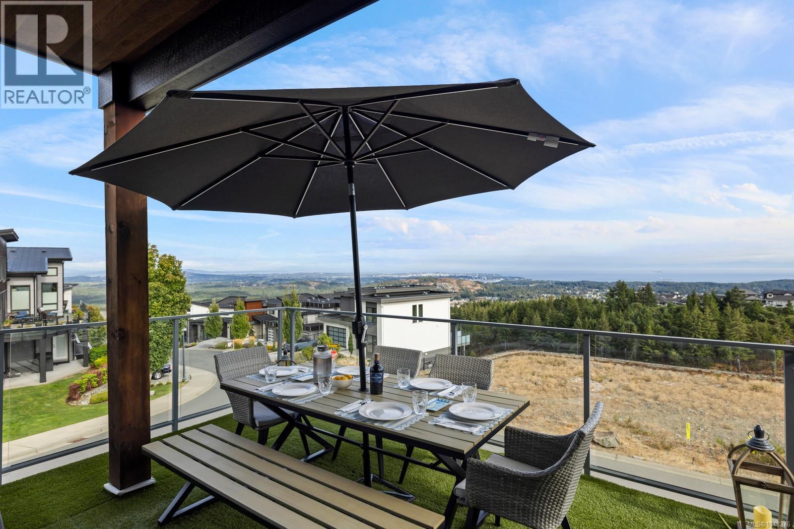 2209 Navigators Rise Property Photo 46