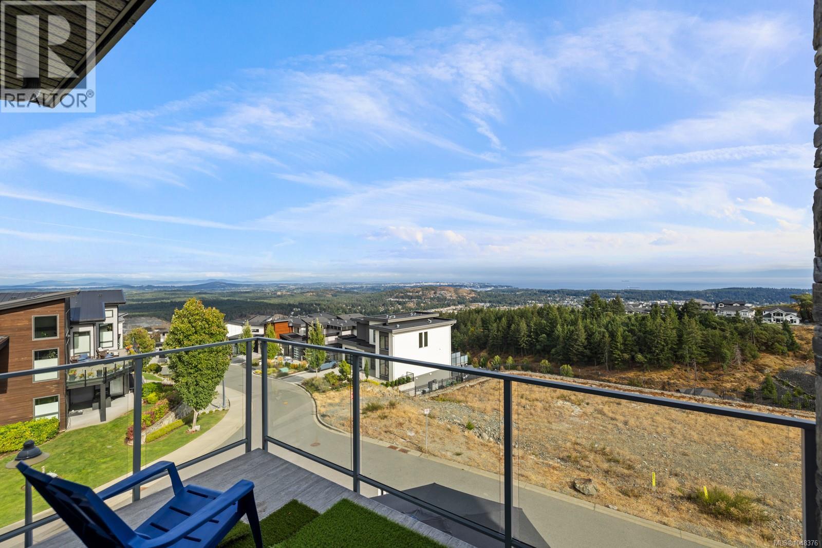 2209 Navigators Rise Property Photo 49