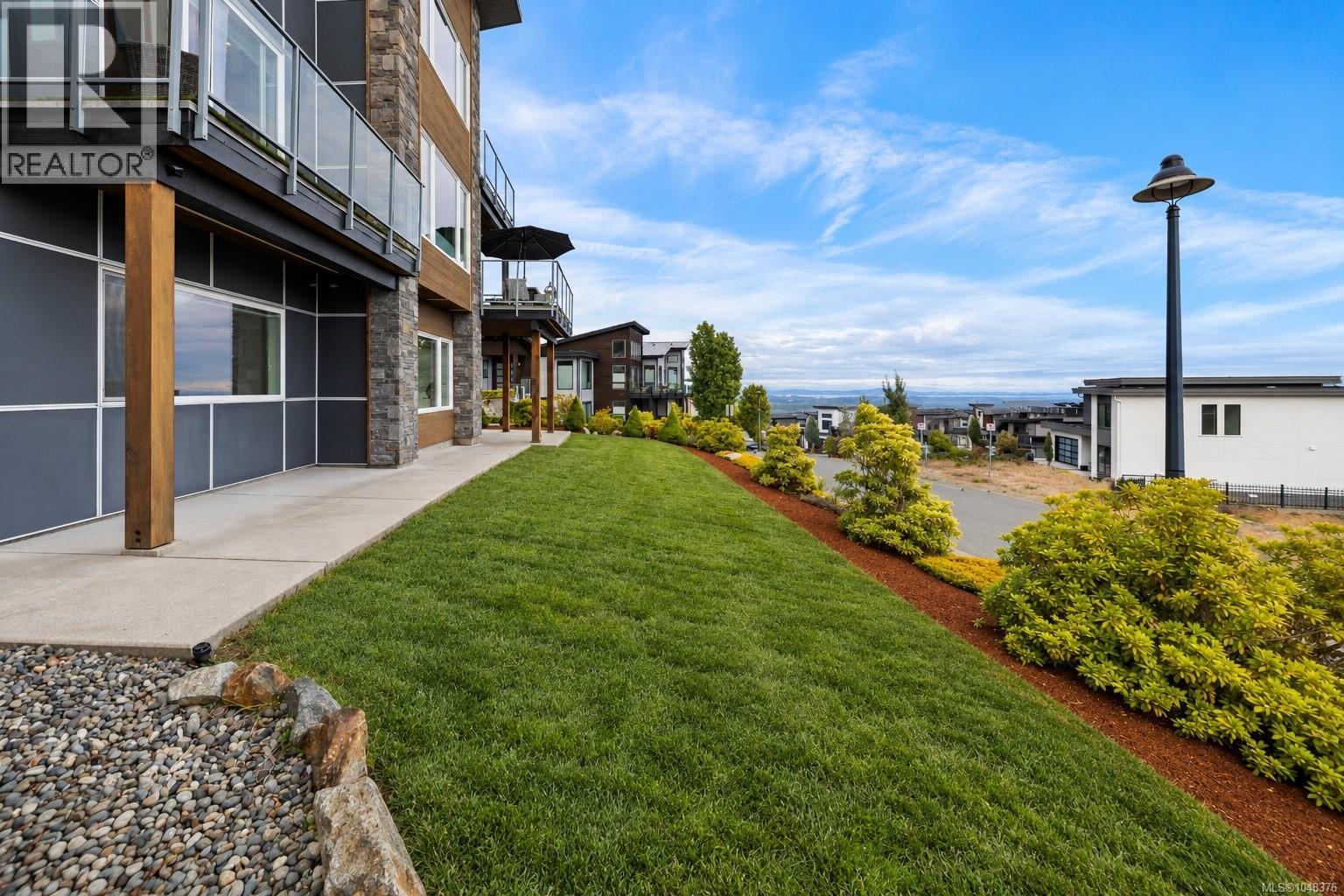 2209 Navigators Rise Property Photo 53