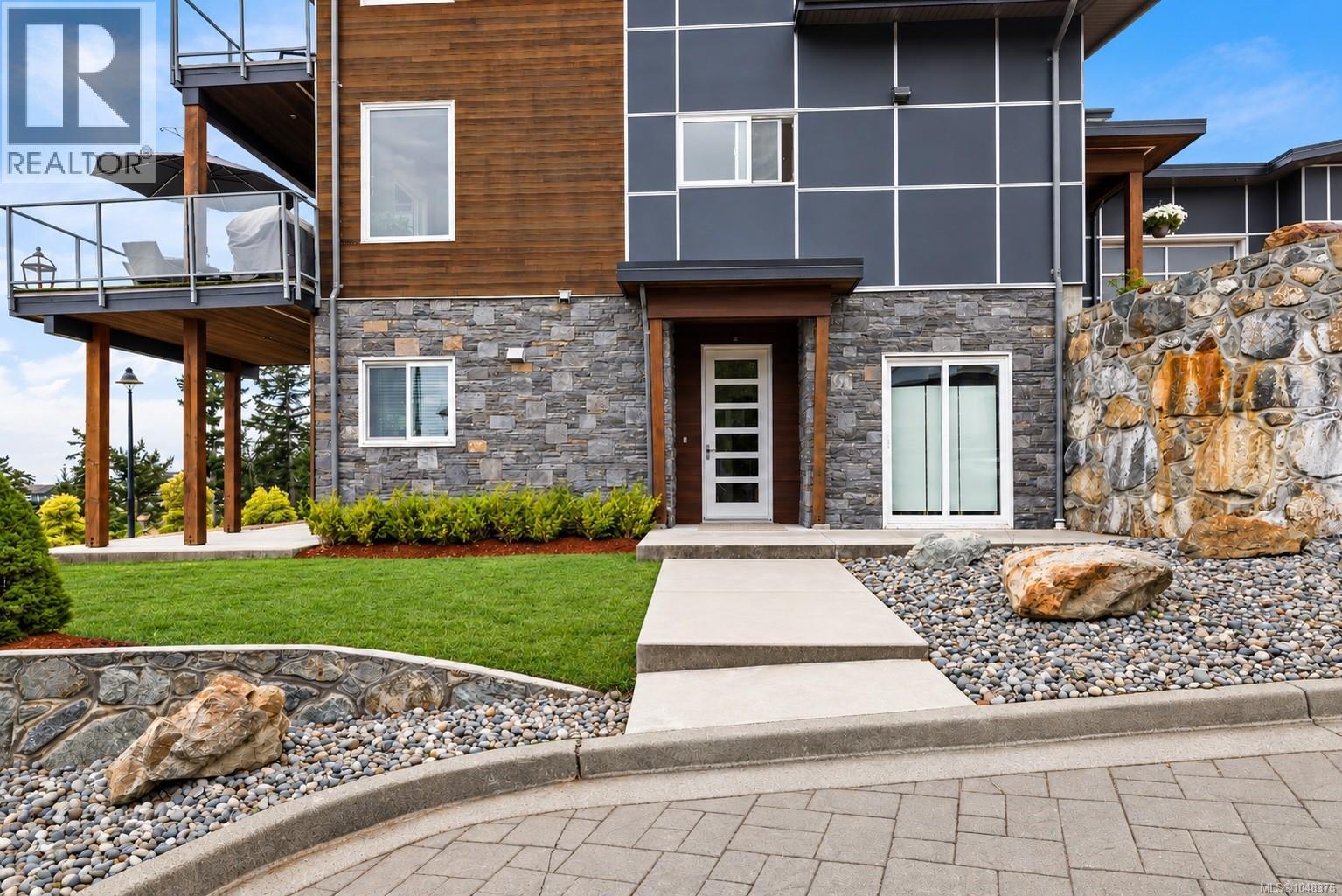 2209 Navigators Rise Property Photo 54