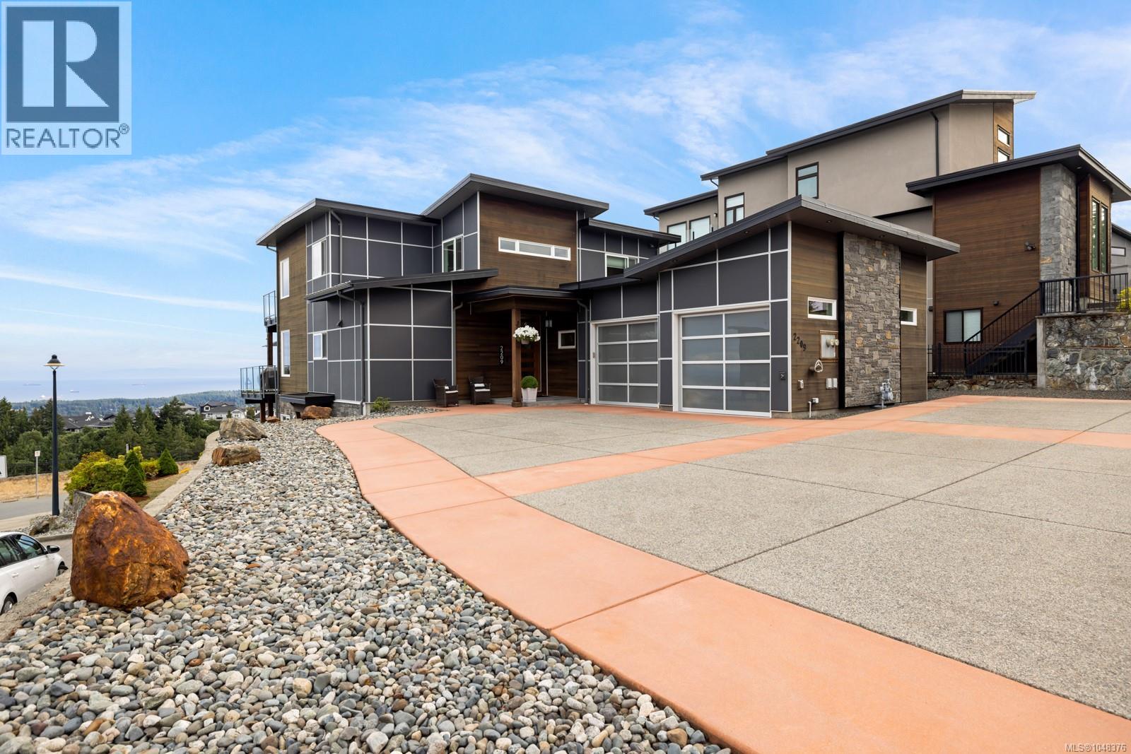 2209 Navigators Rise Property Photo 55