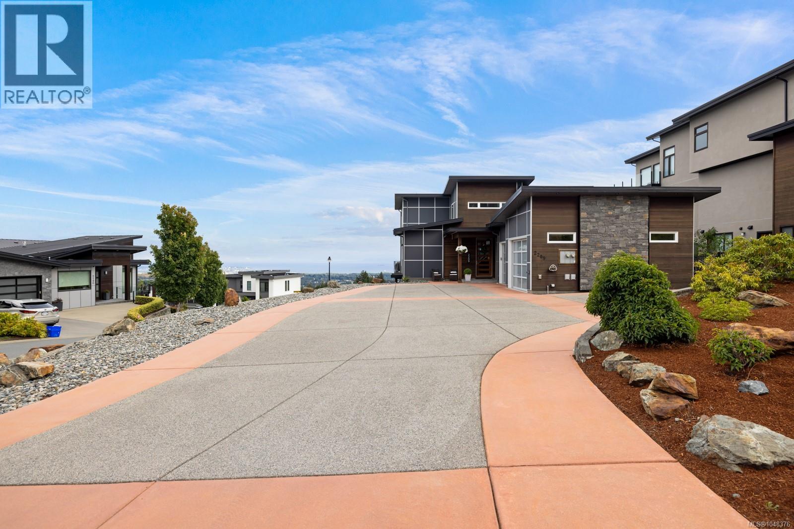 2209 Navigators Rise Property Photo 56