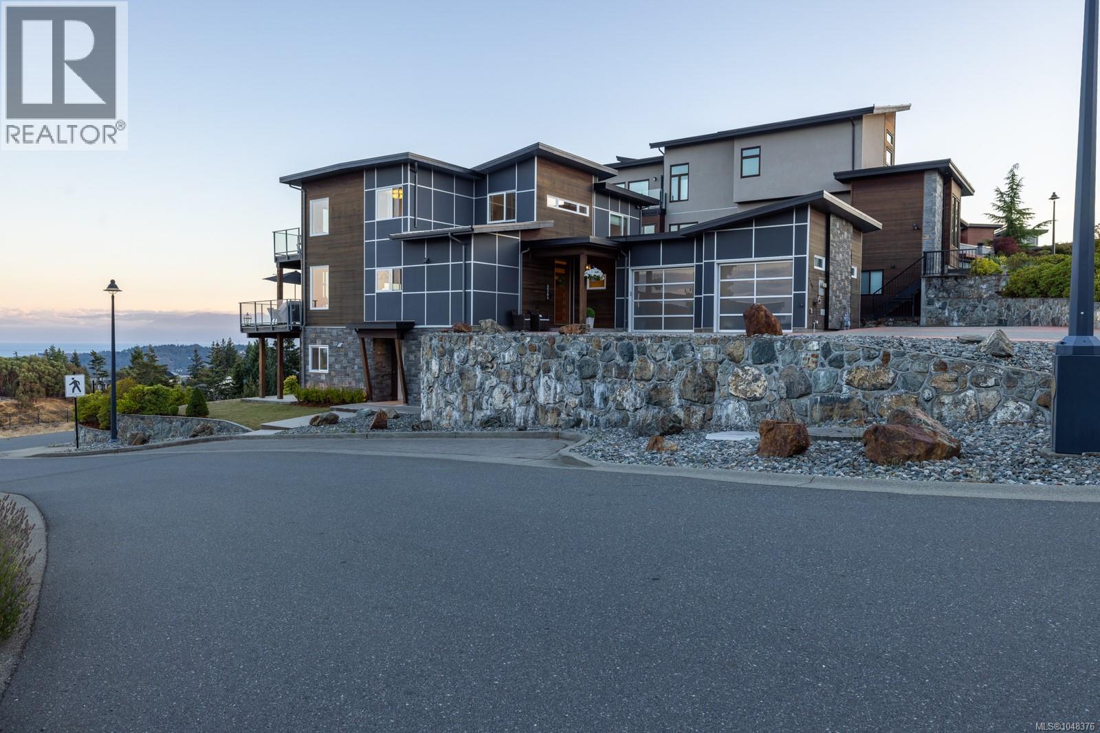 2209 Navigators Rise Property Photo 59