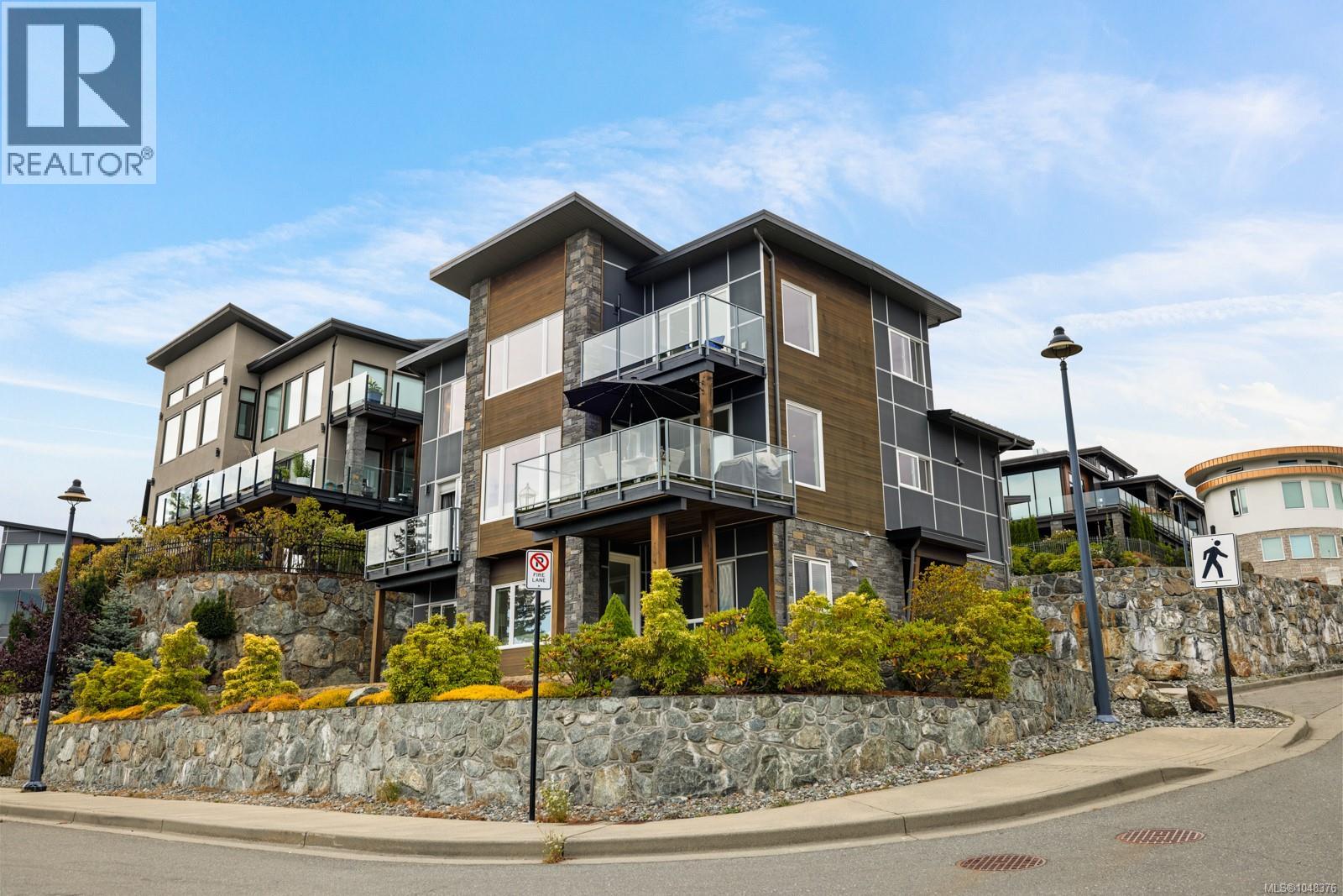 2209 Navigators Rise Property Photo 61