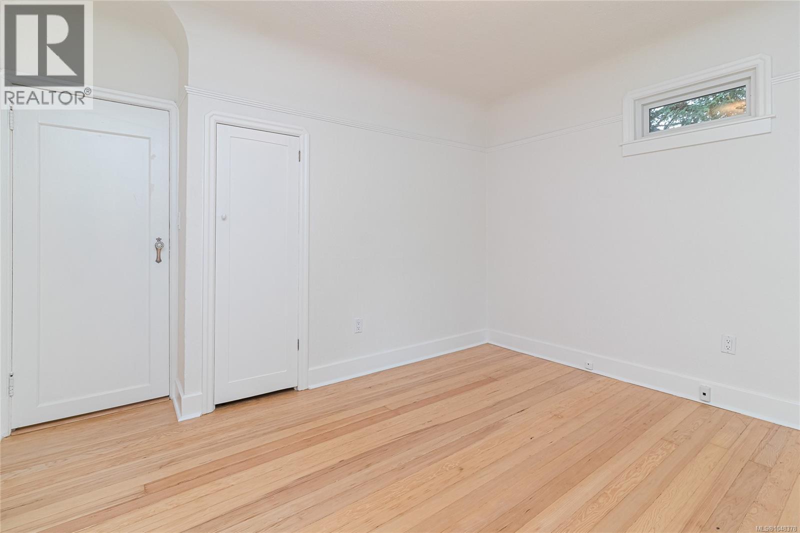 890 Darwin Ave Property Photo 19