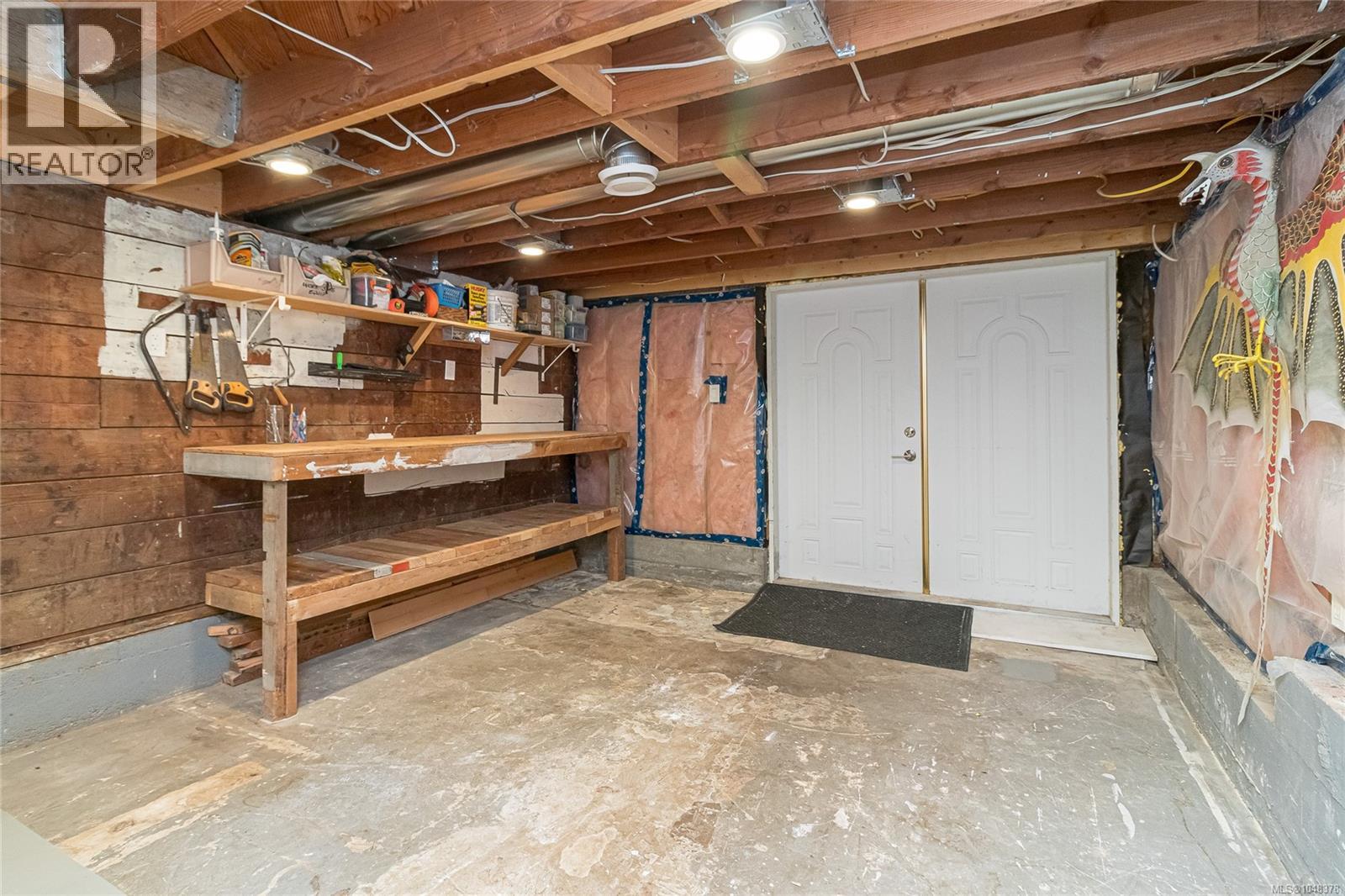 890 Darwin Ave Property Photo 30