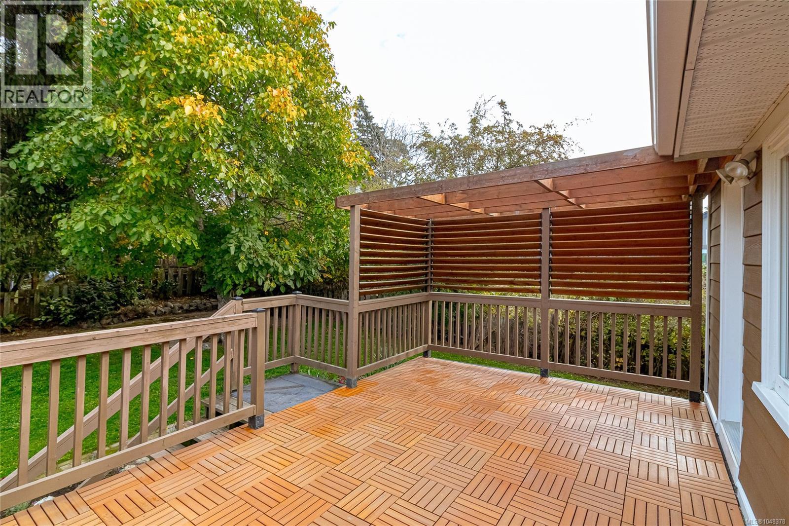 890 Darwin Ave Property Photo 37