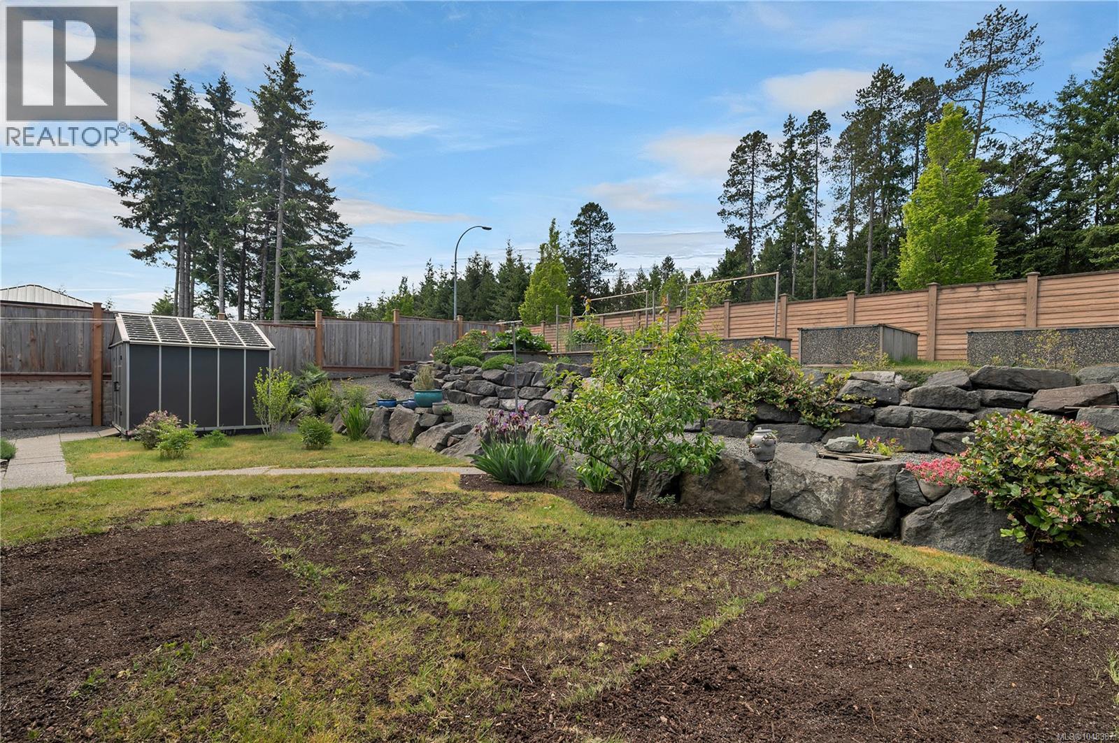 885 Timberline Dr Property Photo 36