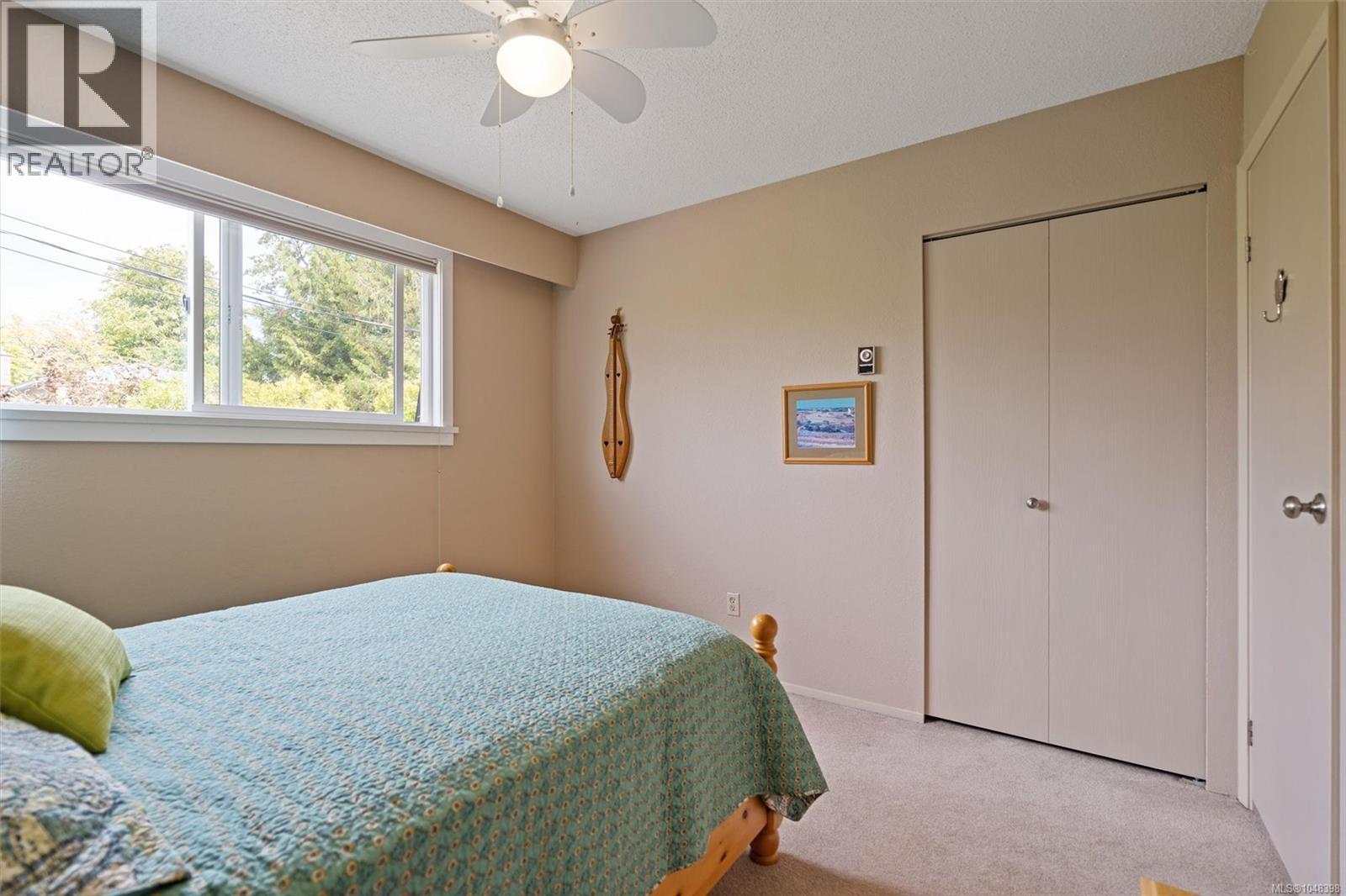 7 3060 Harriet Rd Property Photo 24
