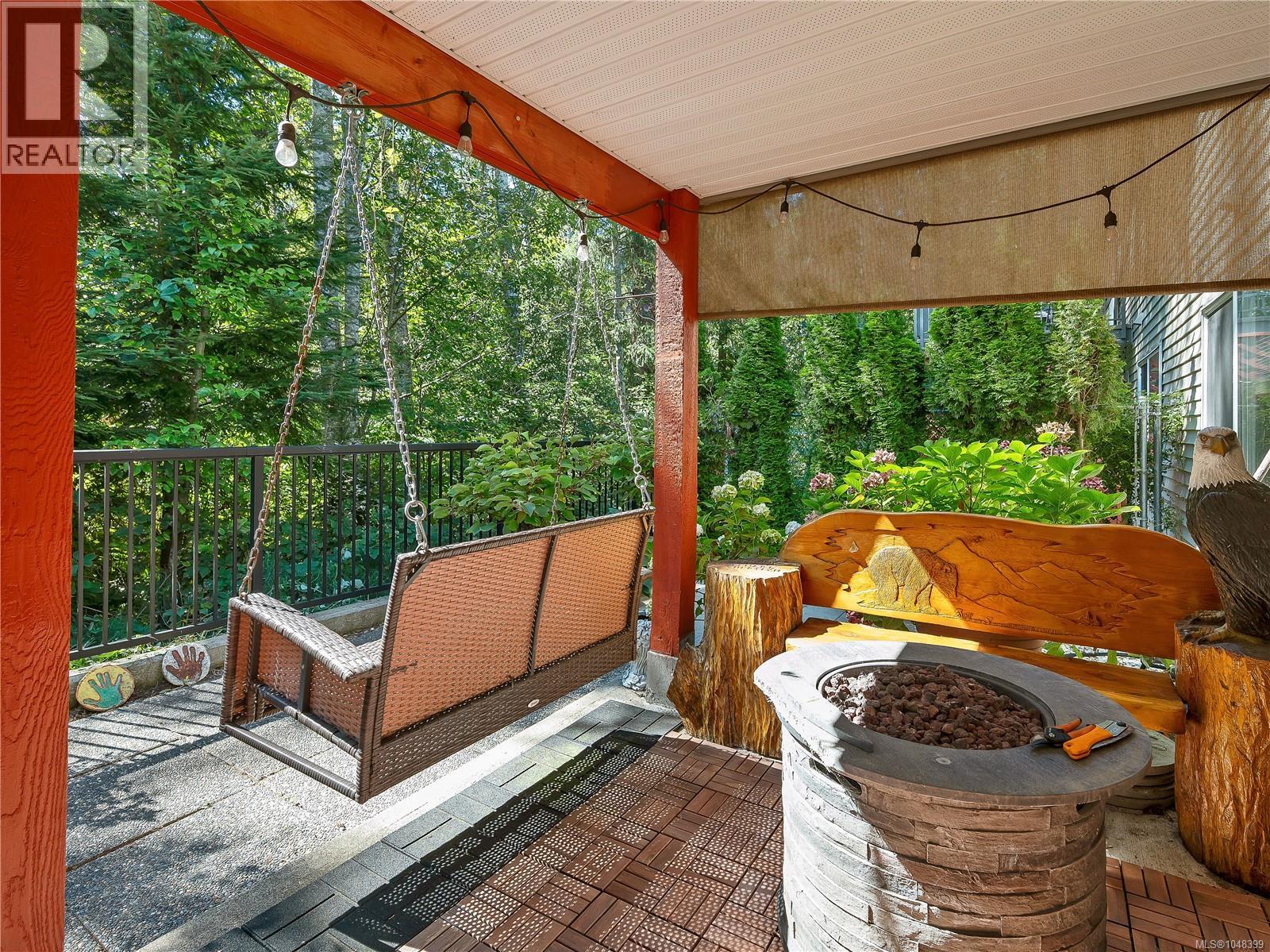 5 1424 Alder St S Property Photo 3