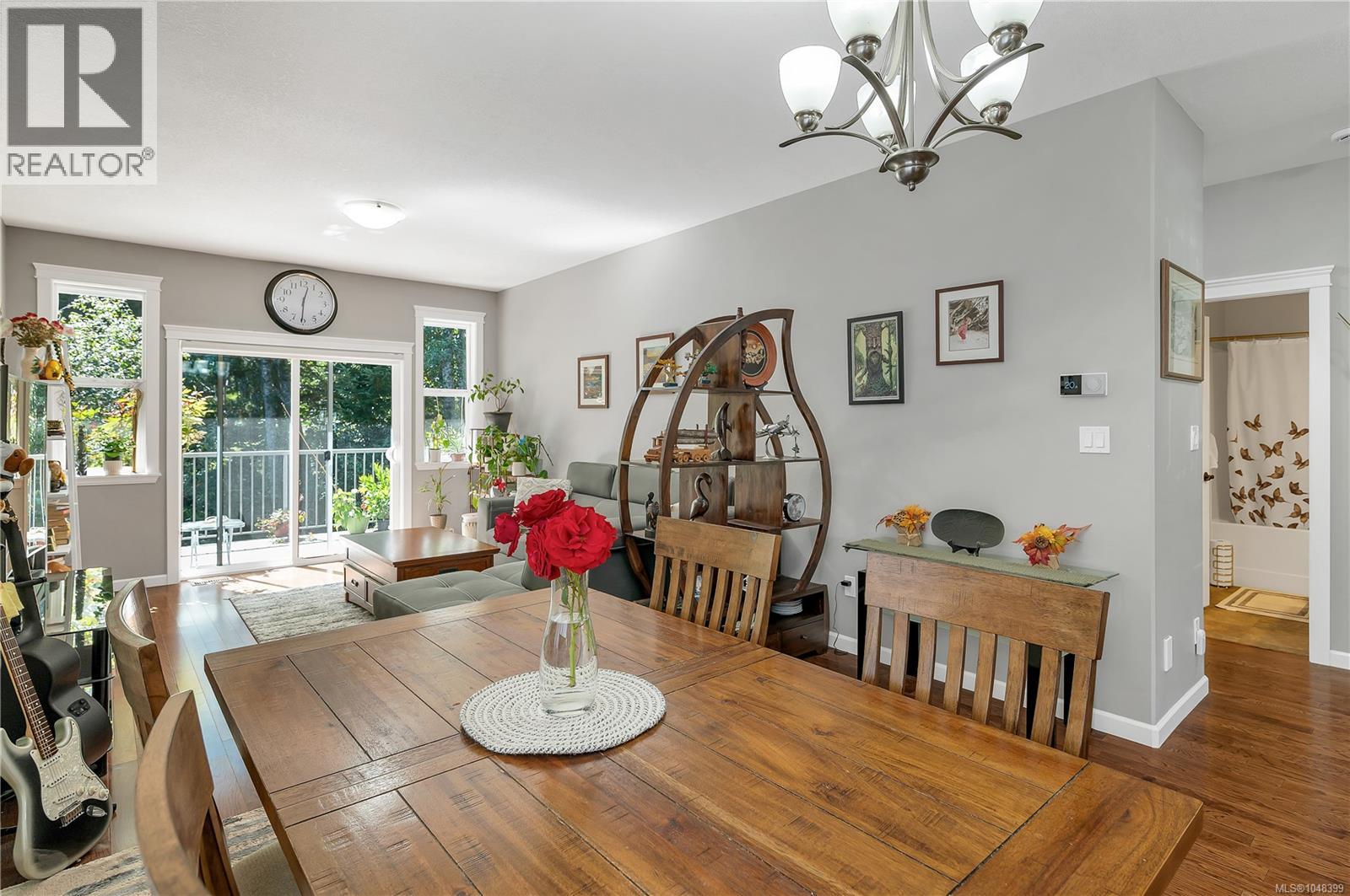 5 1424 Alder St S Property Photo 11