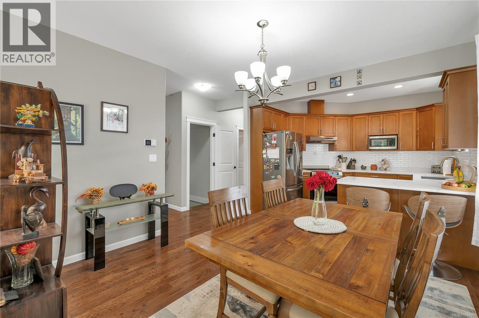 5 1424 Alder St S Property Photo 12