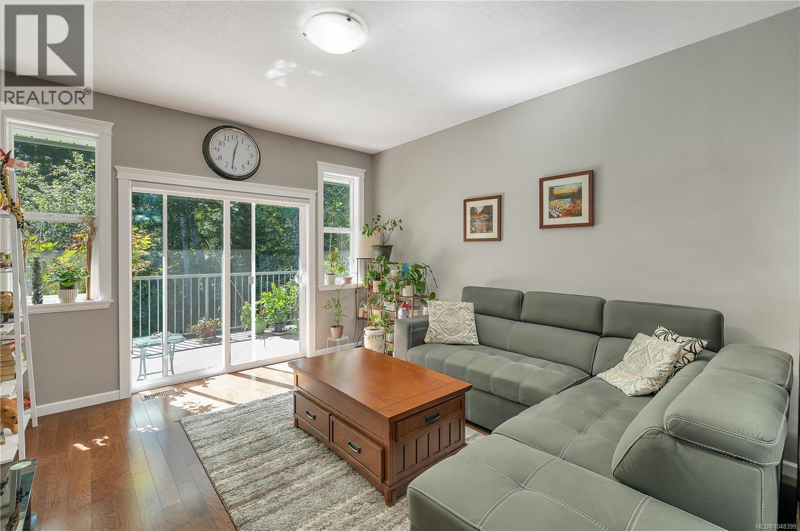5 1424 Alder St S Property Photo 15