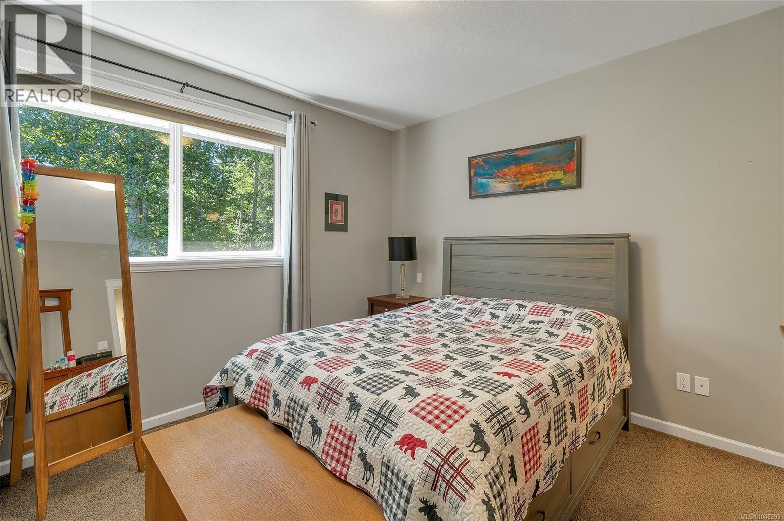 5 1424 Alder St S Property Photo 18