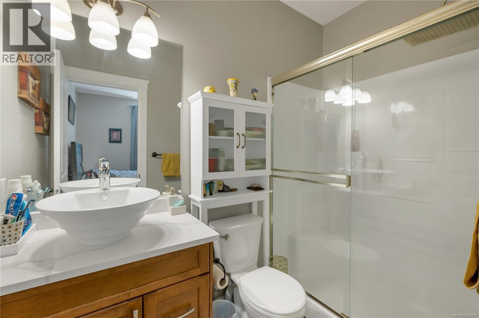 5 1424 Alder St S Property Photo 21