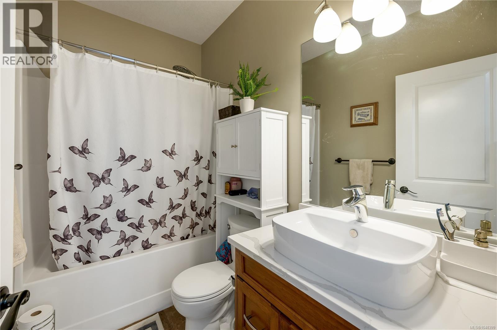 5 1424 Alder St S Property Photo 22