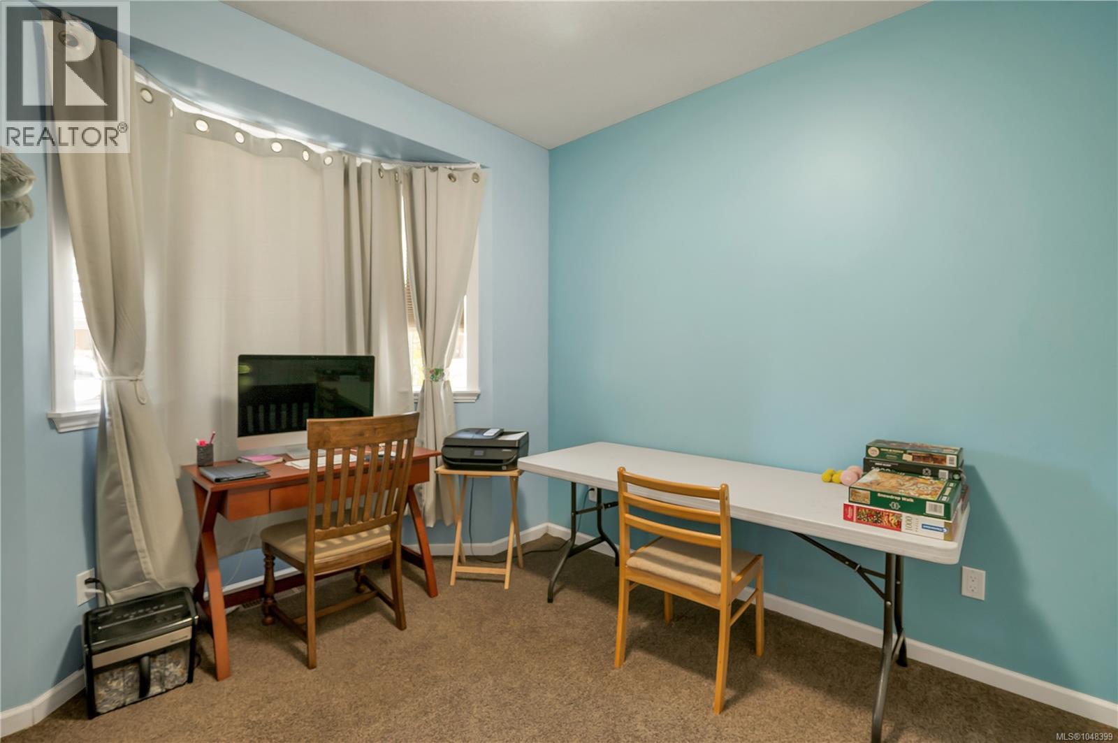 5 1424 Alder St S Property Photo 23