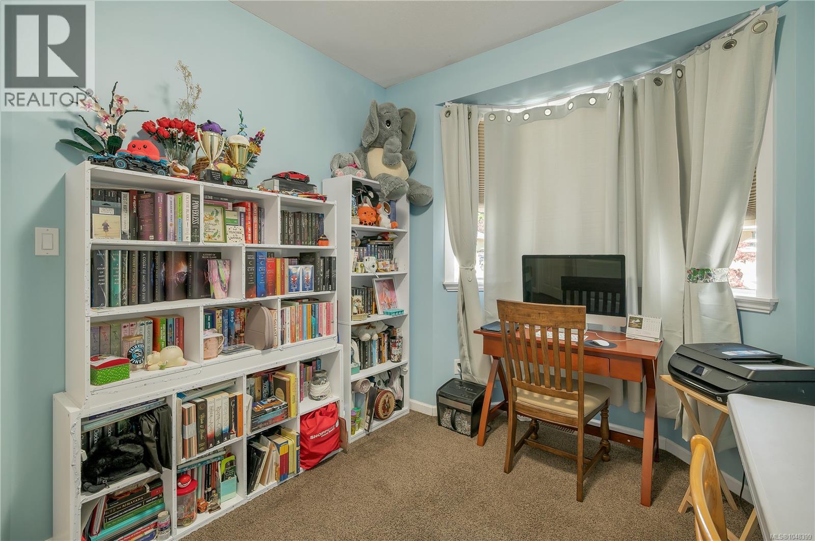 5 1424 Alder St S Property Photo 24