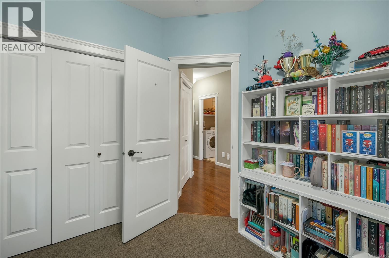 5 1424 Alder St S Property Photo 25