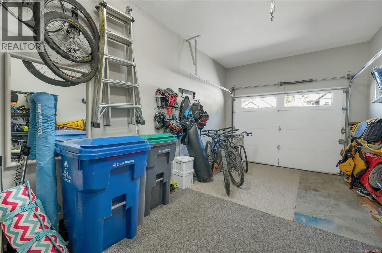 5 1424 Alder St S Property Photo 27
