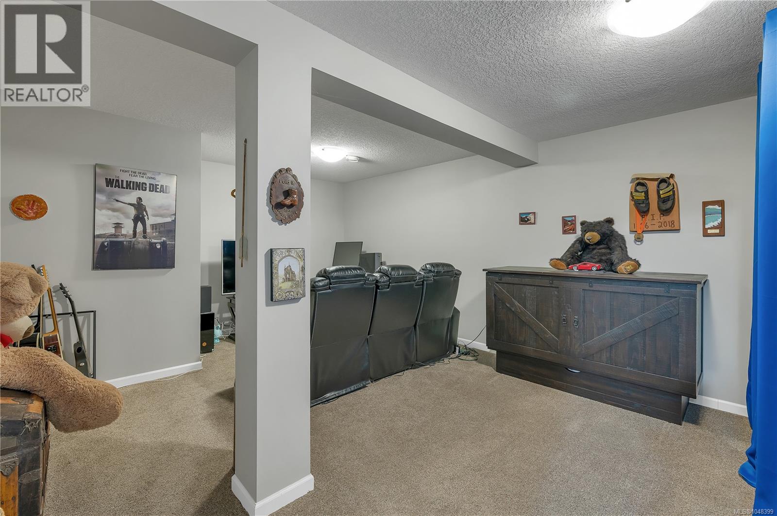 5 1424 Alder St S Property Photo 29