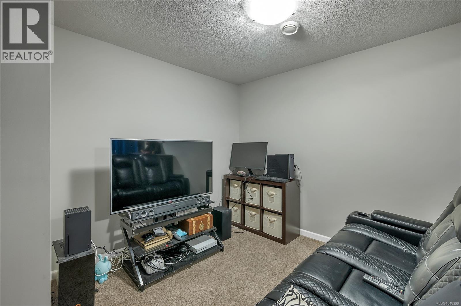 5 1424 Alder St S Property Photo 30