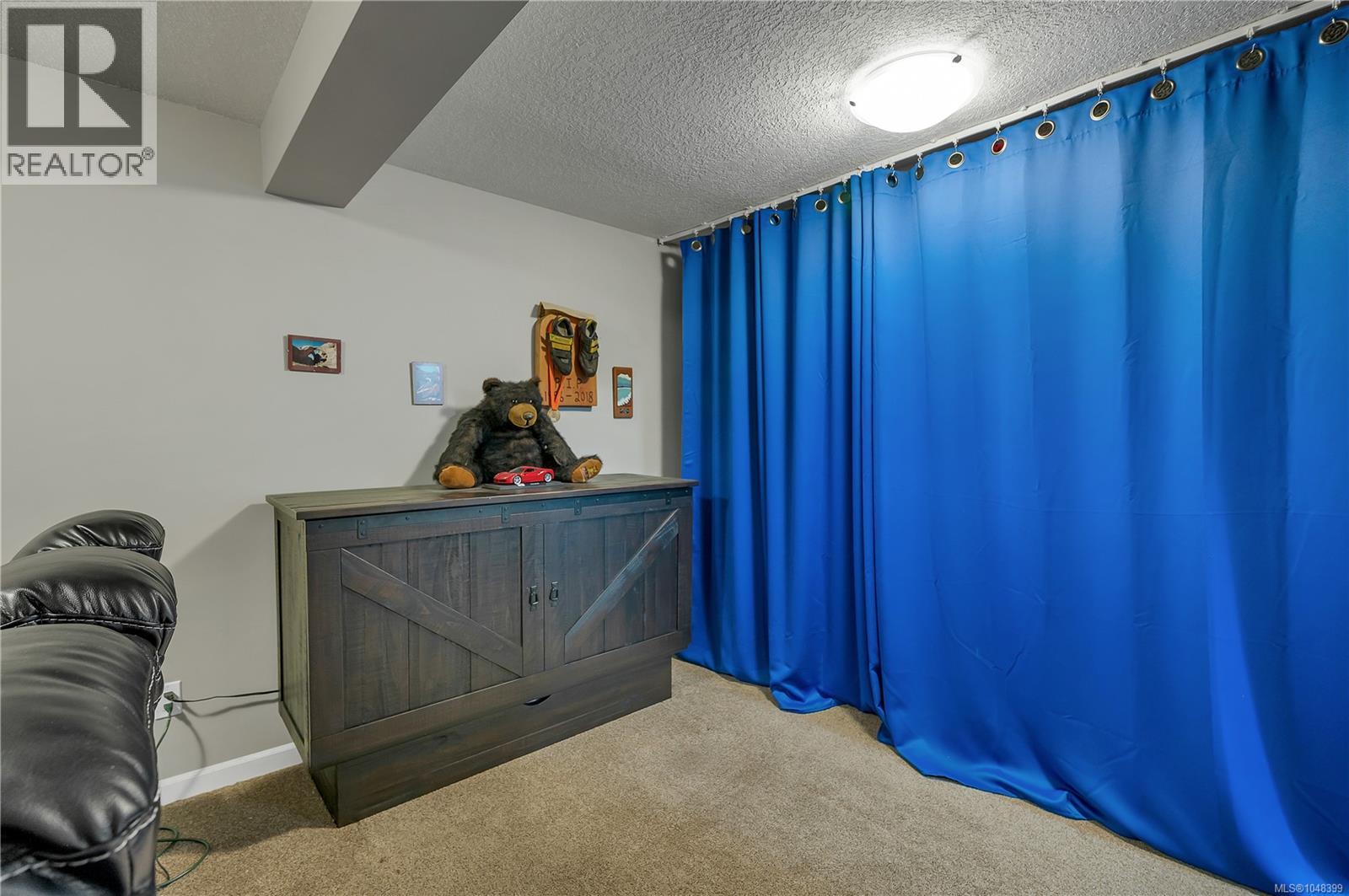 5 1424 Alder St S Property Photo 31